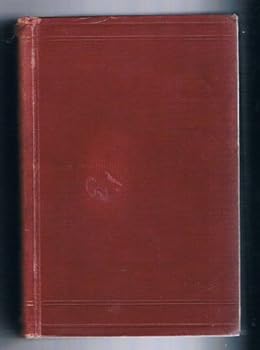 Travels in West Africa. Congo Francais, Corisco and Cameroons. Fourth Thousand