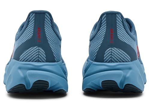 Image of Hoka Mens Arahi 8