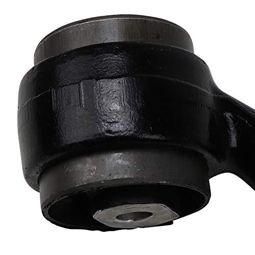 Control Arm Beckarnley 102–7752 suspension avant gauche pour berline