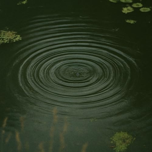 Rippling