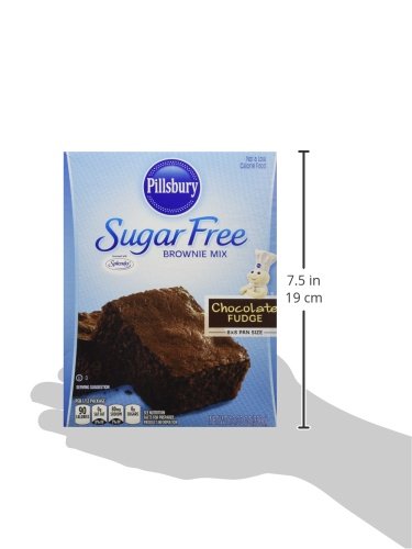 https://m.media-amazon.com/images/I/41uMPEeCccL._SL500_.jpg