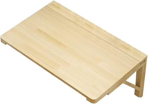 ܂肽ݎǊ|e[uACނ̕ǃe[uA_CjOe[uA܂肽ݎRs[^[fXNAwKe[uA׋A100cm×40cm/39.3C`×15.7C`B
