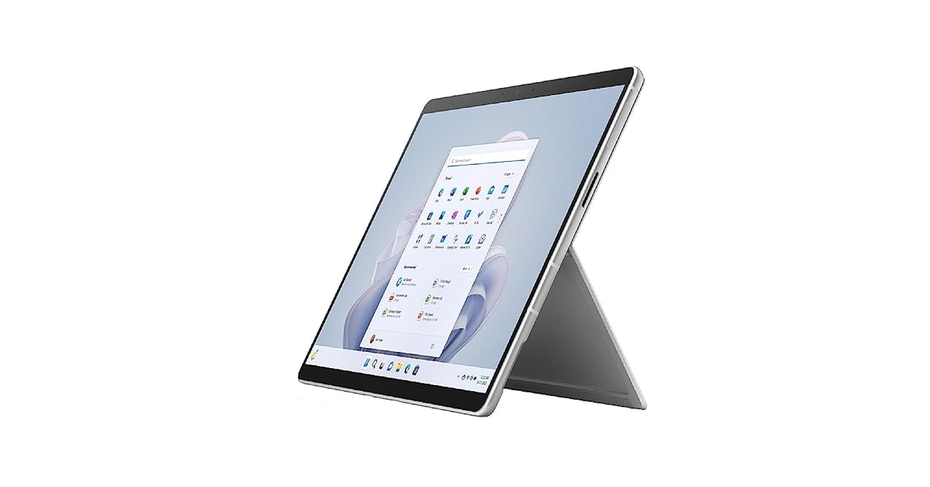 Microsoft Surface Pro9 with 5G 付属品あり Microsoft Surface Pro9 with 5G 付属品あり