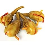 Berenjenas Caseras Embuchadas Téllez 1,8Kgs.