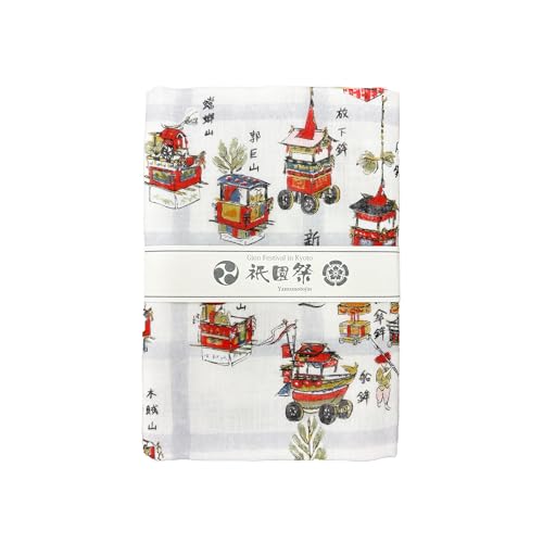 R{mXijdK[[@ ӂ@ _ - _