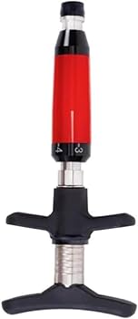 JRD ジェネティクス 整体用器具 カイロプラクティック JRD ジェネ JRD ジェネティクス 整体用器具 カイロプラクティック JRD ジェネ