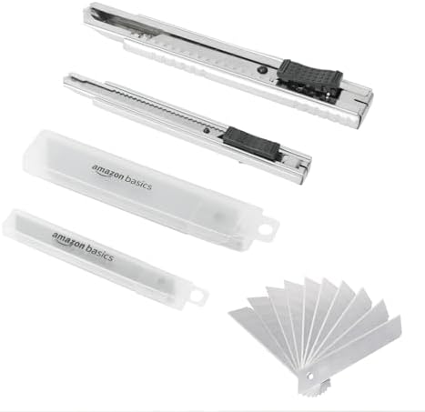 Set Di 7 Punte Da Trapano Centrali Con Angolo Di 60 Gradi Per Tornio - Foto 7