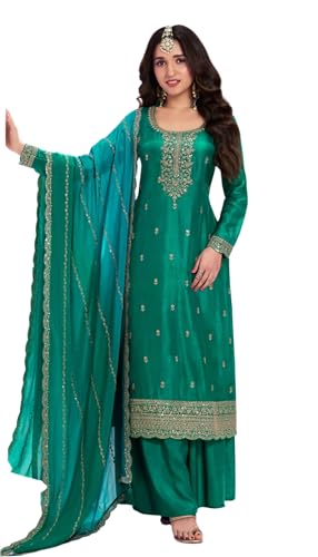 Robe indienne fluide taille 46 pour rester élégante sans effort pendant le Ramadan