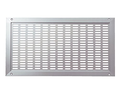 Va VCO ԕt SKN-200×400 Vo[