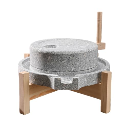 VGVGΉP ̂Ȃ ΉP Ђ ΂ ]ΉP   ~    ĕ ER eȂǂ̒p ҂@ 蓮 ^ ƒp VRe ؐX^ht (Ma25cmAMa35cm)