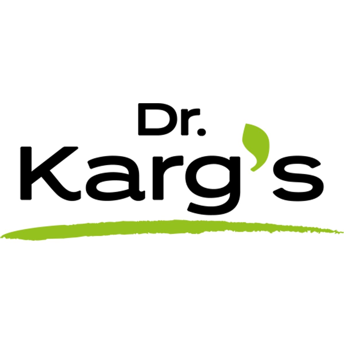 Dr. Kargs Bio Vollkorn Knäckebrot Käse und Kürbiskern 200g 5er Pack