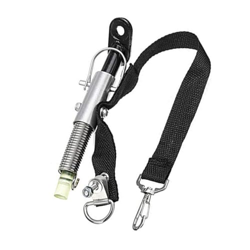 HYTROVE ړI]ԃg[[qb` xX`[Jv[ϕHiCf ybgpAzC[A^b`g