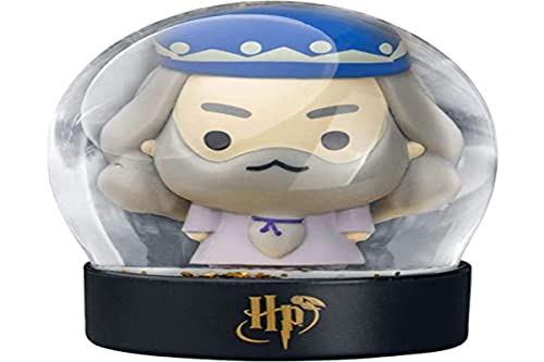 Paladone Products- Palla di Neve Harry Potter