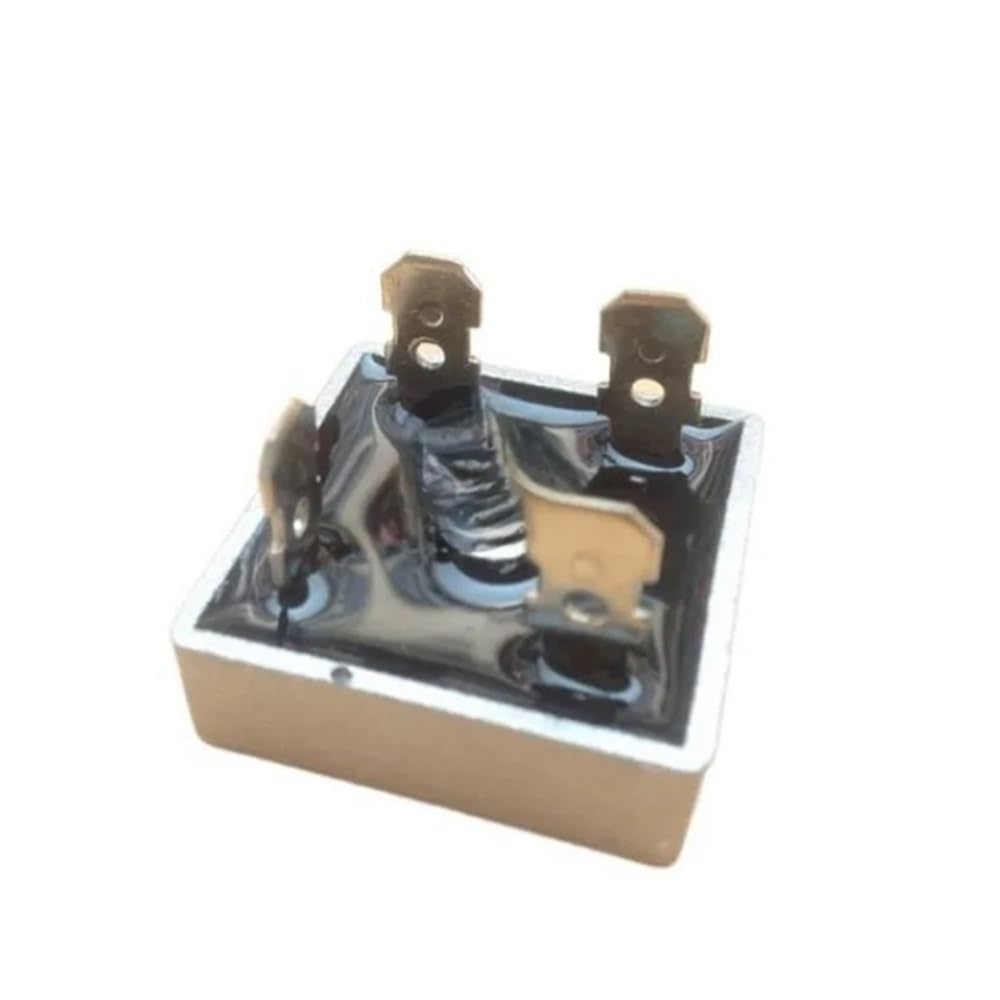 Pont redresseur pour générateurs de 2 kW à 6,5 kW 168F 170F 188F
