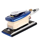 100% tout neuf et de haute qualité.