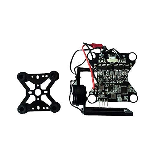 SXSWCH Caja de Reloj automática Rewinder, Relojes Caja automática de bernería Caja de visualización de dosis de Almacenamiento con Pintura Motor Extremadamente Tranquilo Hermoso hogar