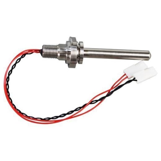Home & Appliances Hobart Dishwasher Sensor Probe 00-271621 Model: