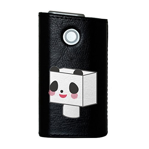 glo O[ OE p U[P[X U[Jo[ ^oR P[X Jo[  n[hP[X Jo[ [ fUC v  BLACK ubN u[ j[N p_ LN^[ 007138