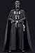 Kotobukiya Star Wars: Darth Vader (A New Hope Version) ArtFX Statue