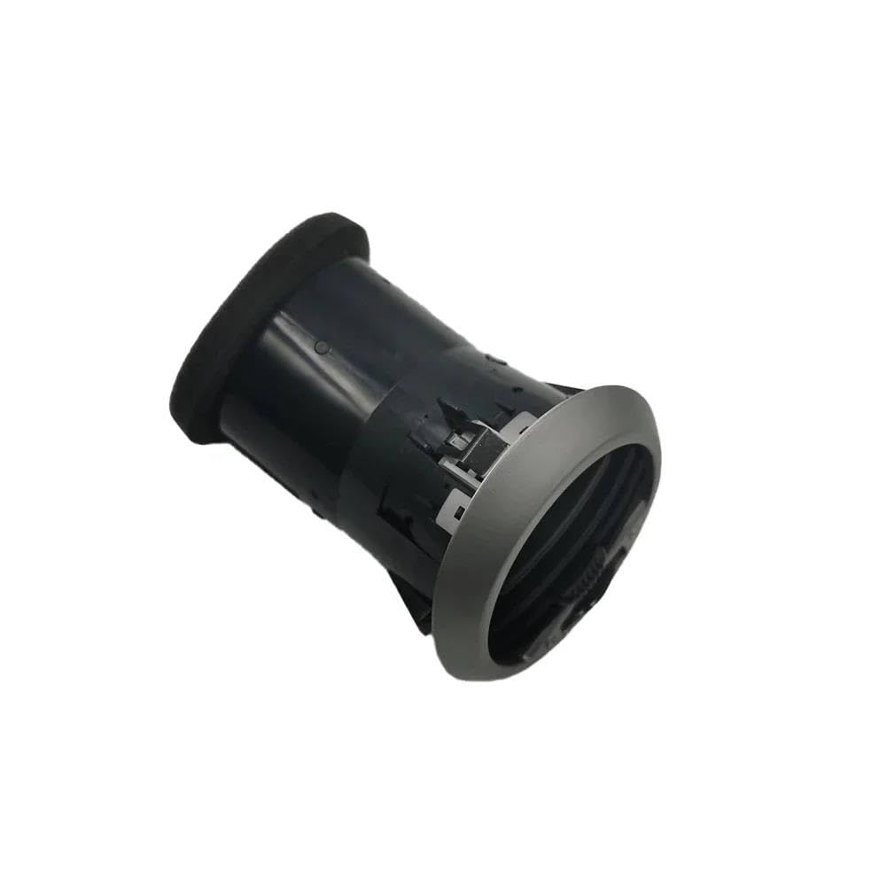 per Chevy per Optra per Nubira 2003 2004 2005 2006 2007 2008 96554907 Bocchette di Ventilazione Anteriori per Aria Condizionata Bocchette dell'Aria Condizionata Auto