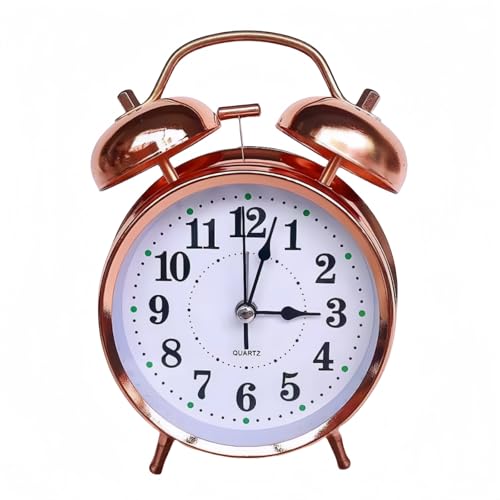 YYDS 剹  U A[ AiO  ΋Nڊo܂v 邳 ߂܂v ڊo܂ǂ ΂ɋNڊo܂ x  k drʔ wt É Abj ŗ q Q  [̕ 3C