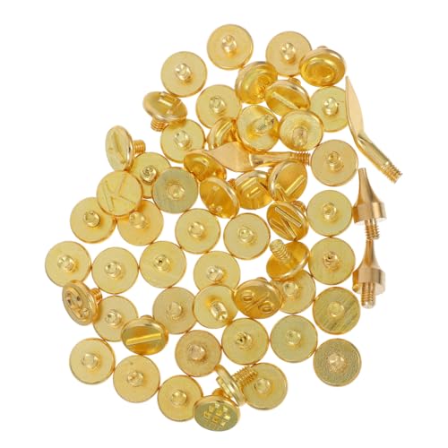 SEWACC DIY Wood Carving Tool Set 56pcs Electric Soldering Iron Heads Alphabet Number Stamps Wood Burning Kit Stamping Letters for Crafts Pyrography