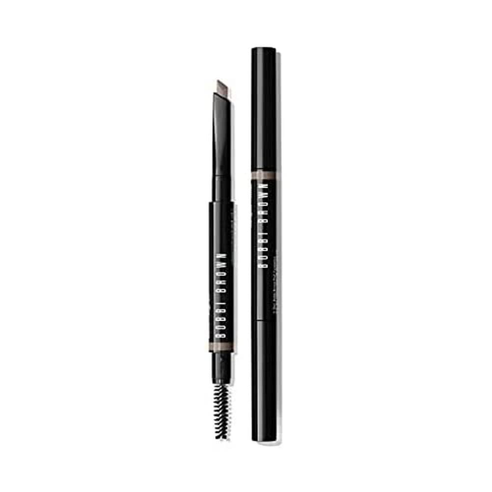 PERFECTLY DEFINED LONG-WEAR BROW PENCIL – Slate 9