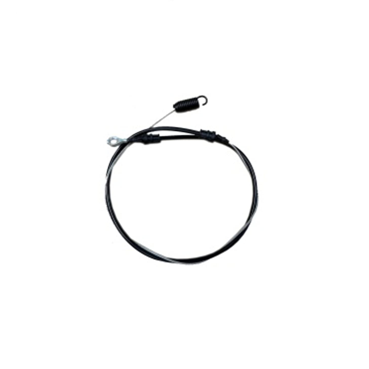 Wheel Clutch Cable Replacement For MTD SP33HW, Troy-Bilt TBWC33XP, Lawn Mowers CC760ES, CC800