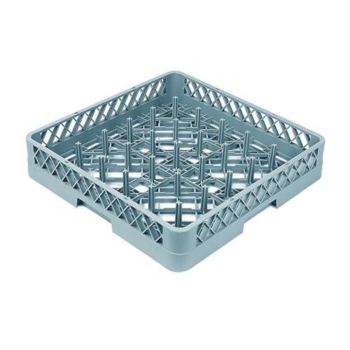 KoiFlow tbgEFA[bN Ɩp 򃉃bN v[gg[bN M H@p g[bN ؂胉bN ^֗ Abv ze Xg H JIP Jg[bN؂ qgC t u[ 25d