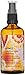 amika Signature Room Fragrance, 3.4 fl. oz.
