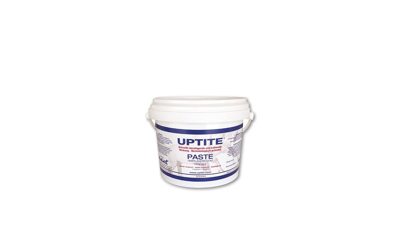 Absorbine Uptite® Paste 2kg