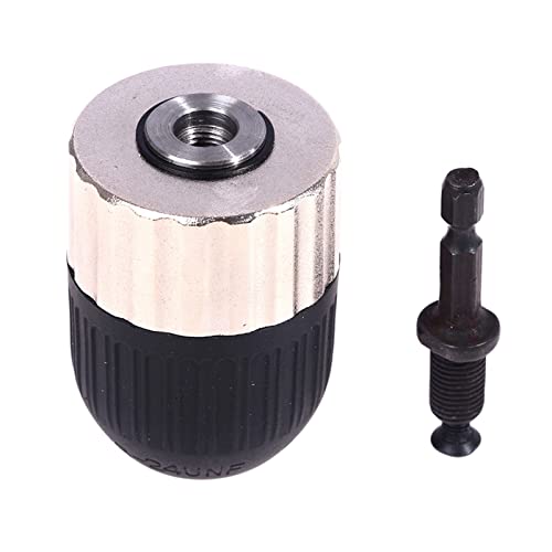 Portabrocas Bosch Percusion Marca KVKAPLNNTR