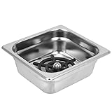 Zoom IMG-1 lavatazzine au omaiche g1 2 Zoom IMG-1 lavatazzine au omaiche g1 2