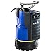 Produktbild KSB Ama-Drainer N354 Vakuumpumpe 0,85 kW bis 16 m³/h einphasig 220 V