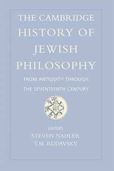 洋書 The Cambridge History of Fifteenth-Centu 9781571137357i.jpg