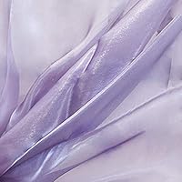 Livre : Une Histoire Générale Des Vols Et Meurtres Des Pirates Les Plus Notoires – édition Poche