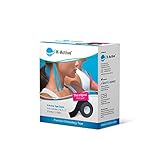 Rouleau de 5 m x 5 cm, 6ème pack