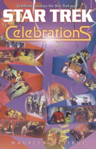 Celebrations