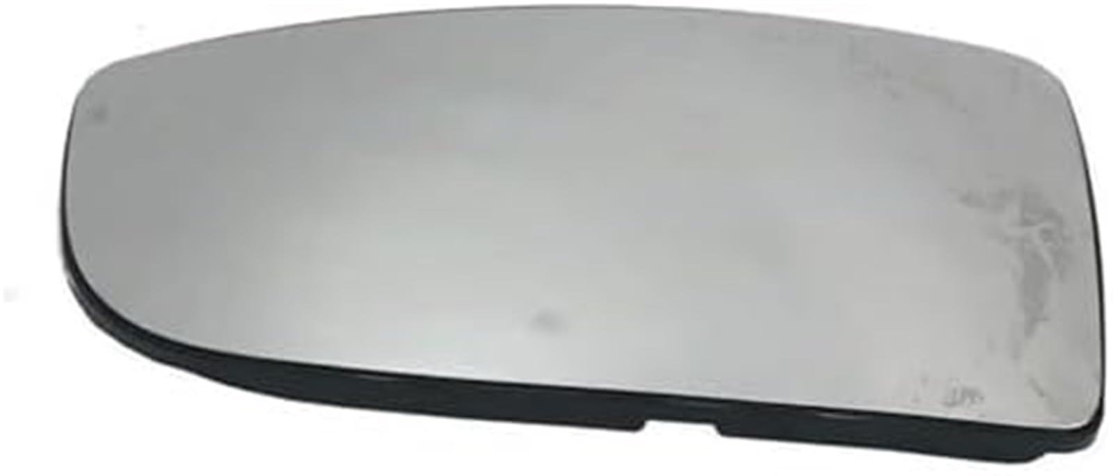 Espejo retrovisor inferior convexo lado izquierdo/derecho