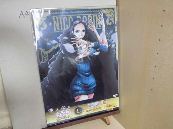 ワンピース 一番くじセット Amazon.co.jp: 37 ワンピース ONE PIECE 1番くじ L賞 2枚セット