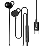 truke Bass S2 Earphones (Black)