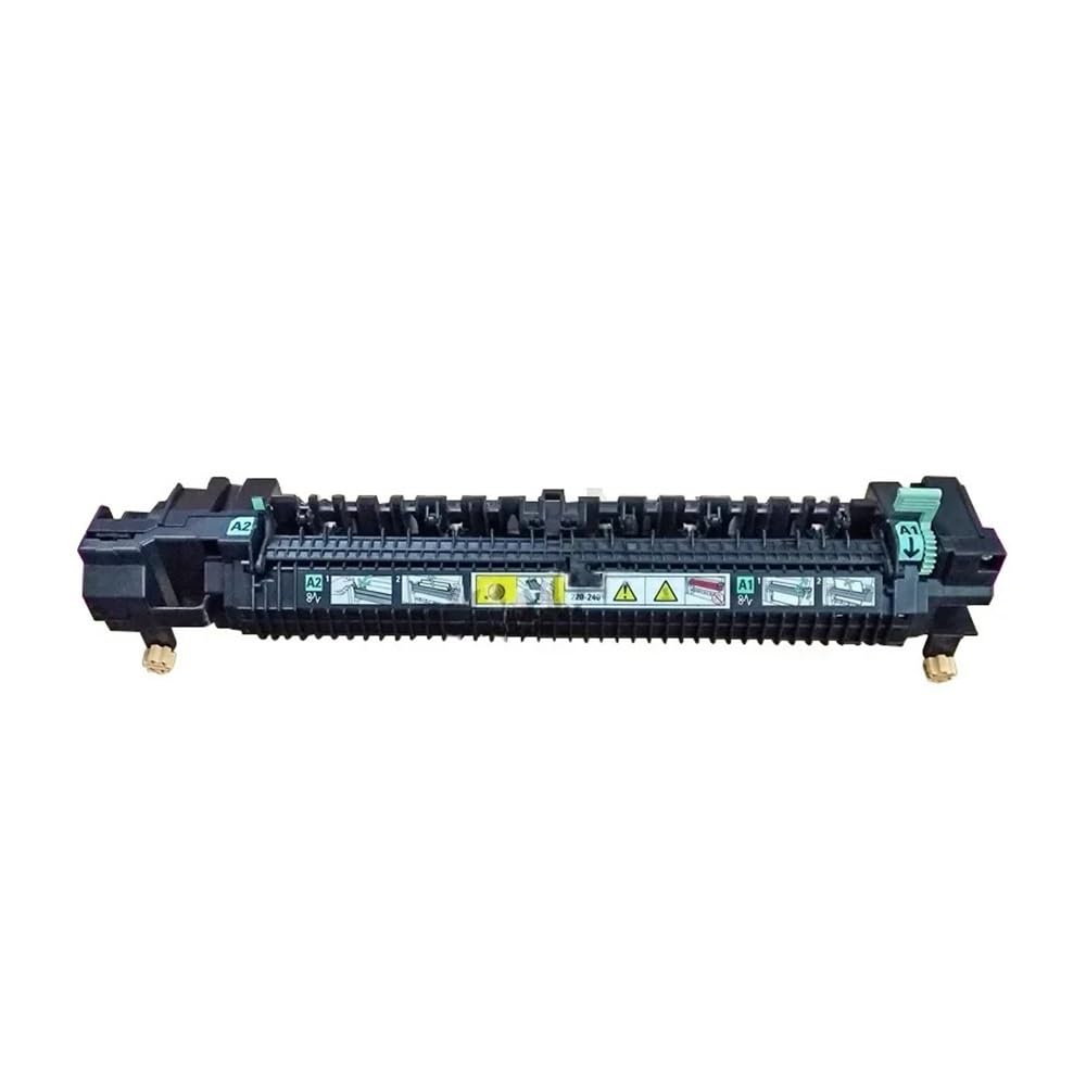 Unité de fusion 110V et pièce de fixation pour maintenance de l'assemblage 5230 - 2