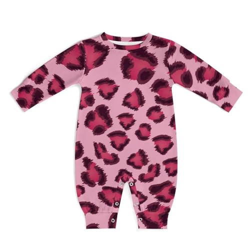 [A^`[] xr[ Ip[h ^ qE p[X Ԃ V ̎q j̎q OJ _炩 v[g 3-6M