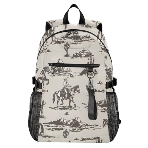 Sac à dos ordinateur 14 pouces ergonomique pour protéger votre PC en voyage