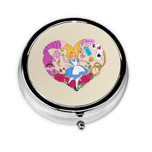 svc̍̃AX sP[X  P[X Ehw{bNX ~j^sP[X WtP[X [pP[X  gxzp gsfBXyT[  |[^u ObY