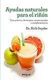 cateterismo cardiaco derecho riesgos  Ayudas naturales para el riñón: Guía práctica de terapias convencionales y complementarias (SALUD)