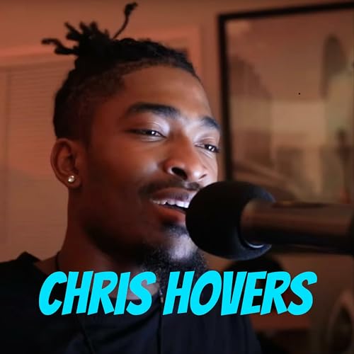 Solo Dolo Podcast cover art