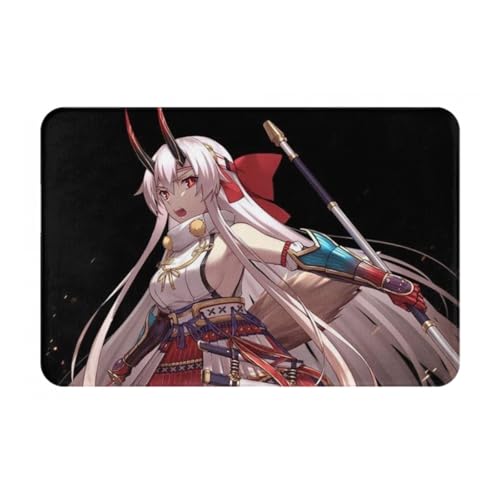 bO(Ƃ) (9) փ}bg O  ~ Ɩp Vv DƂ z Pi 40×60cm  11mm ϋv e͐ RۖhL L  ӂӂ