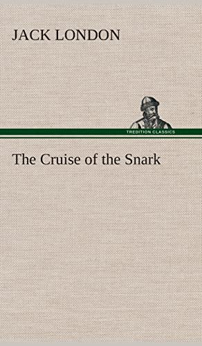 The Cruise of the Snark