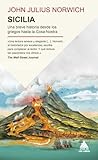 ÁTICO DE LOS LIBROS